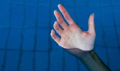 Royal Life Saving releases new research into drownings in Australia’s public pools